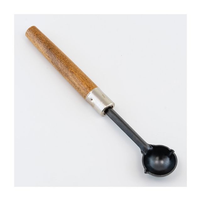 Lee Lead Ladle - łyżka do ołowiu