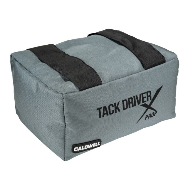Caldwell - Bolsa de Tiro TackDriver Prop Bag