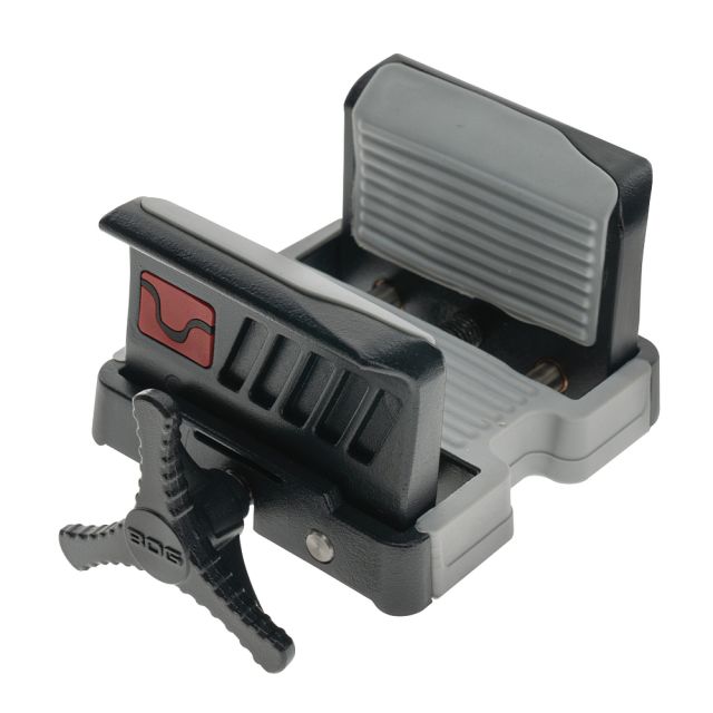 BOG - Empuñadura DeathGrip UltraLite