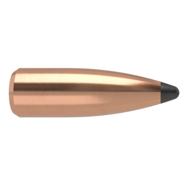 Balas Nosler Partition calibre 30 (0.308") 150gr Spitzer op. 50 uds.