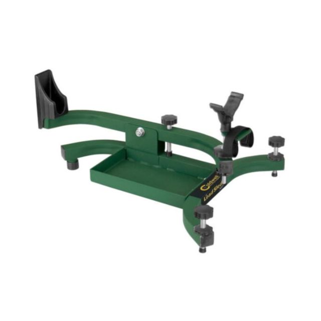 Caldwell - Trípode de tiro Lead Sled Solo