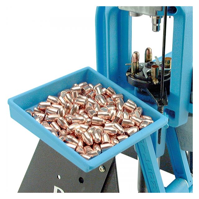 Dillon - XL750 soporte para balas de prensa