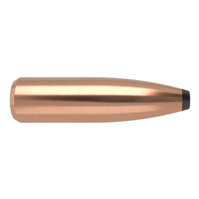 Balas Nosler Partition Calibre 30 (0.308") 180gr Punta Protegida op. 50 unid.