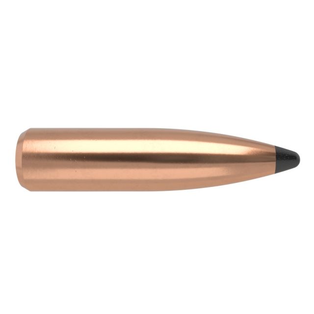 Balas Nosler Partition calibre 30 (0.308") 200gr Spitzer op. 50 uds.