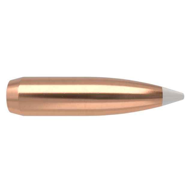 Balas Nosler AccuBond calibre 30 (0.308") 180gr Spitzer op. 50 uds.