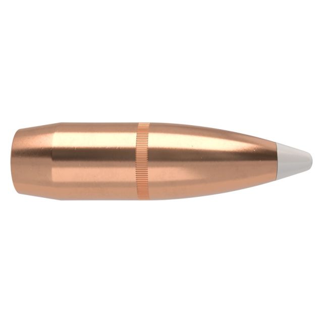 Balas Nosler AccuBond 9.3mm (0.366") 250gr Spitzer op. 50 uds.