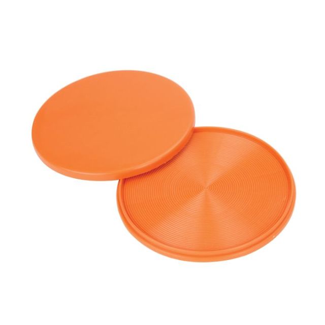 Lyman - Soporte apilador de imprimaciones