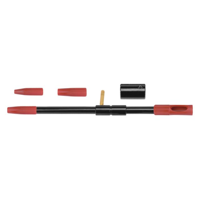 TIPTON - Falsa cerradura para limpieza de armas