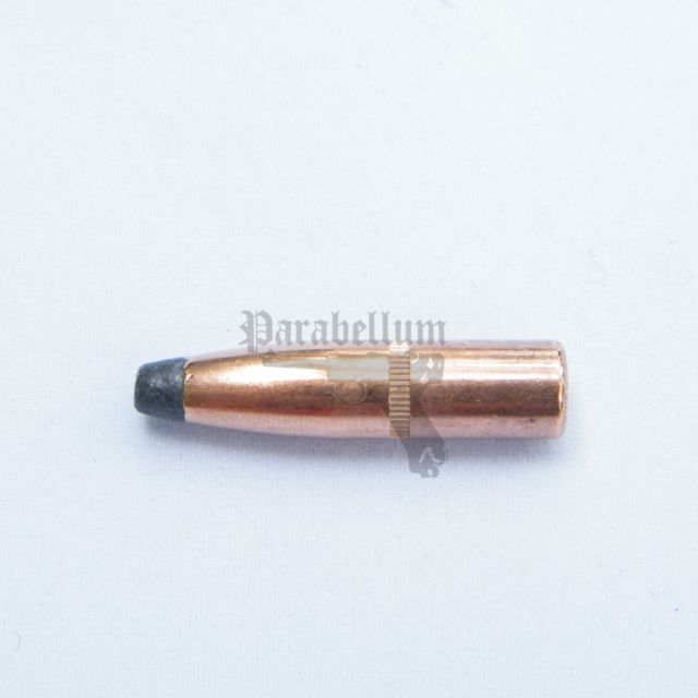 Prvi Partizan - 7mm - .284 / SP balas - 11.20 g - 173 grs op. 50 pcs.