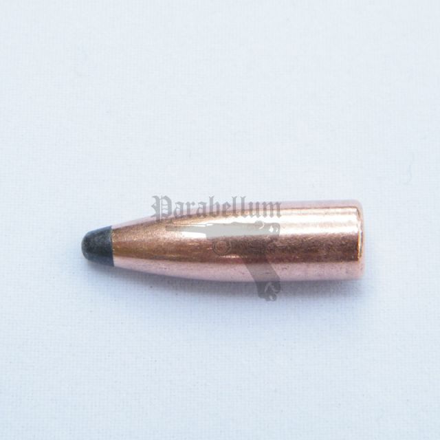 Prvi Partizan - Balas .30 - .308 / SP - 9.70 g - 150 grs op. 50 pcs.