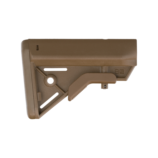 B5 SYSTEMS - Petaca Bravo CB, para fusil AR