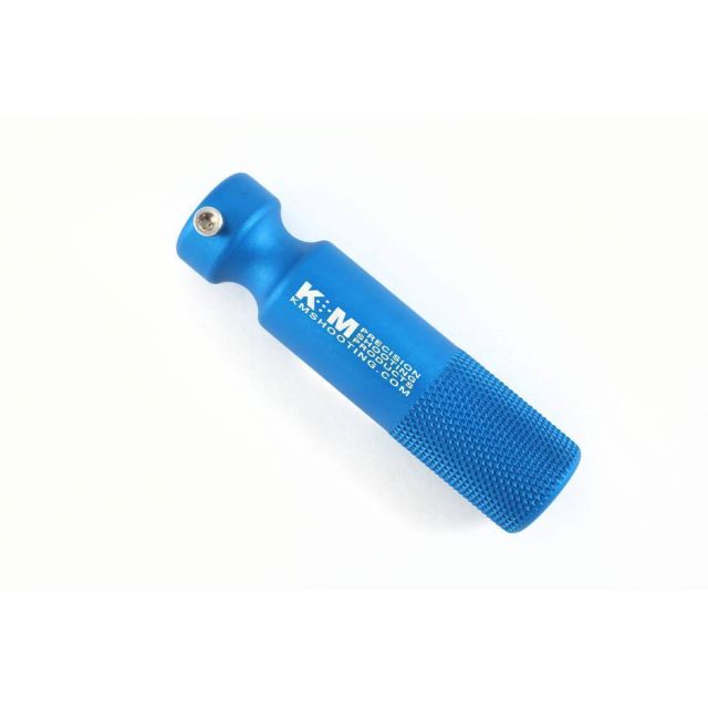 KM - Soporte para adaptador de corriente