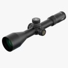 Athlon Optics - CRONUS BTR GEN2 UHD 4.5-29×56 APLR5 FFP IR MOA