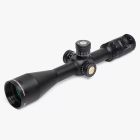 Athlon Optics - Aegos BTR GEN2 6-24×50 APLR2 FFP IR MOA