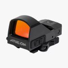 Athlon Optics - Midas LE Gen2 Red Dot