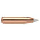 Balas Nosler AccuBond 6.5mm (0.264") 130gr Spitzer op. 50 uds.