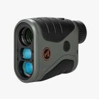 Athlon Optics - Midas 1 Mile G2 Laser Rangefinder