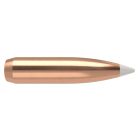 Balas Nosler AccuBond calibre 30 (0.308") 200gr Spitzer op. 50 uds.