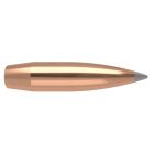 Balas Nosler ABLR calibre 30 (0.308") 190gr Spitzer op. 100 uds.