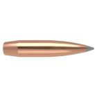 Balas Nosler ABLR 7mm (0.284") 175gr Spitzer op. 100 uds.