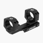 Athlon Optics - Cantilever Scope Mount 34MM 20MOA