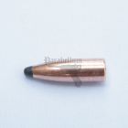 Prvi Partizan - Balas .30 - .308 / SP - 9.70 g - 150 grs op. 50 pcs.