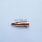 Prvi Partizan - .30 - .308 / balas FMJ - 9.70 g - 145 grs op. 50 pcs.