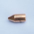 Prvi Partizan - .38 - .3555 / FMS balas - 10.2 - 158 grs op. 50 pcs.