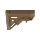 B5 SYSTEMS - Petaca Bravo CB, para fusil AR