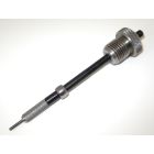 Lyman Carbide Expander Decapping Rod 