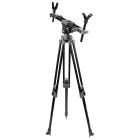 BOG - Trípode FieldPod MAGNUM Caza