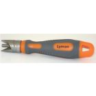 Lyman Outside Chamfer Tool