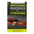 Forster - Podręcznik do elaboracji - Understanding Headspace