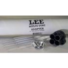 Lee - Multi Tube Feeder