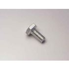 LEE - tornillo 1/4-20X1/2 HEX ZINC