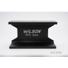 Wilson - Base de la recortadora